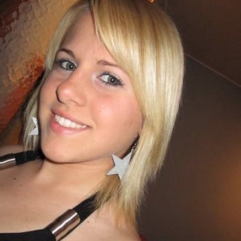 Profil de Nihad, 30 ans, rencontre mature à Stilli