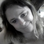 Profil de Zaklina, 40 ans, rencontre mature à Weite
