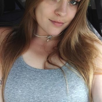 Profil de Djeynaba, 25 ans, rencontre mature à Blatten (Lötschen)