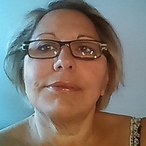 Profil de Allegra, 55 ans, rencontre mature à Halten