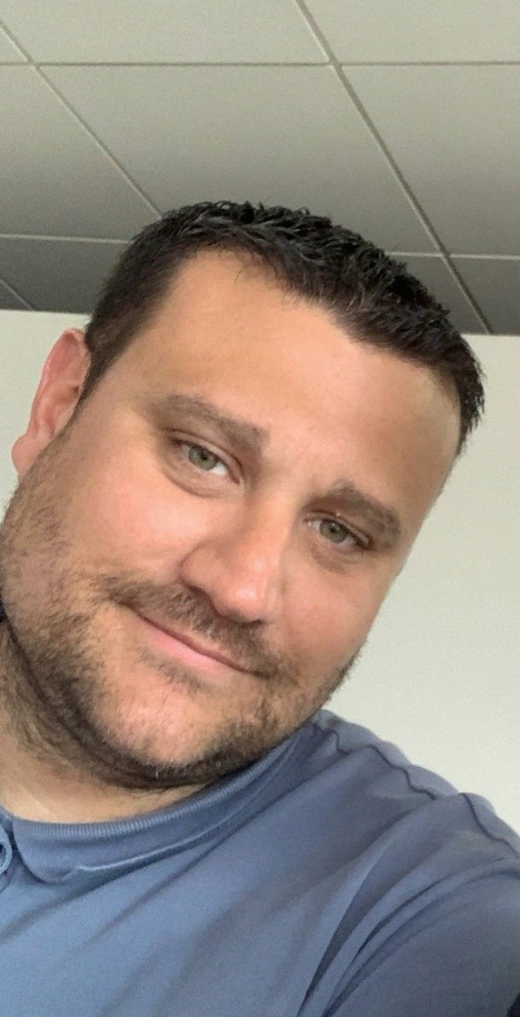 Profil de Tennessee, 40 ans, rencontre mature à Rougemont