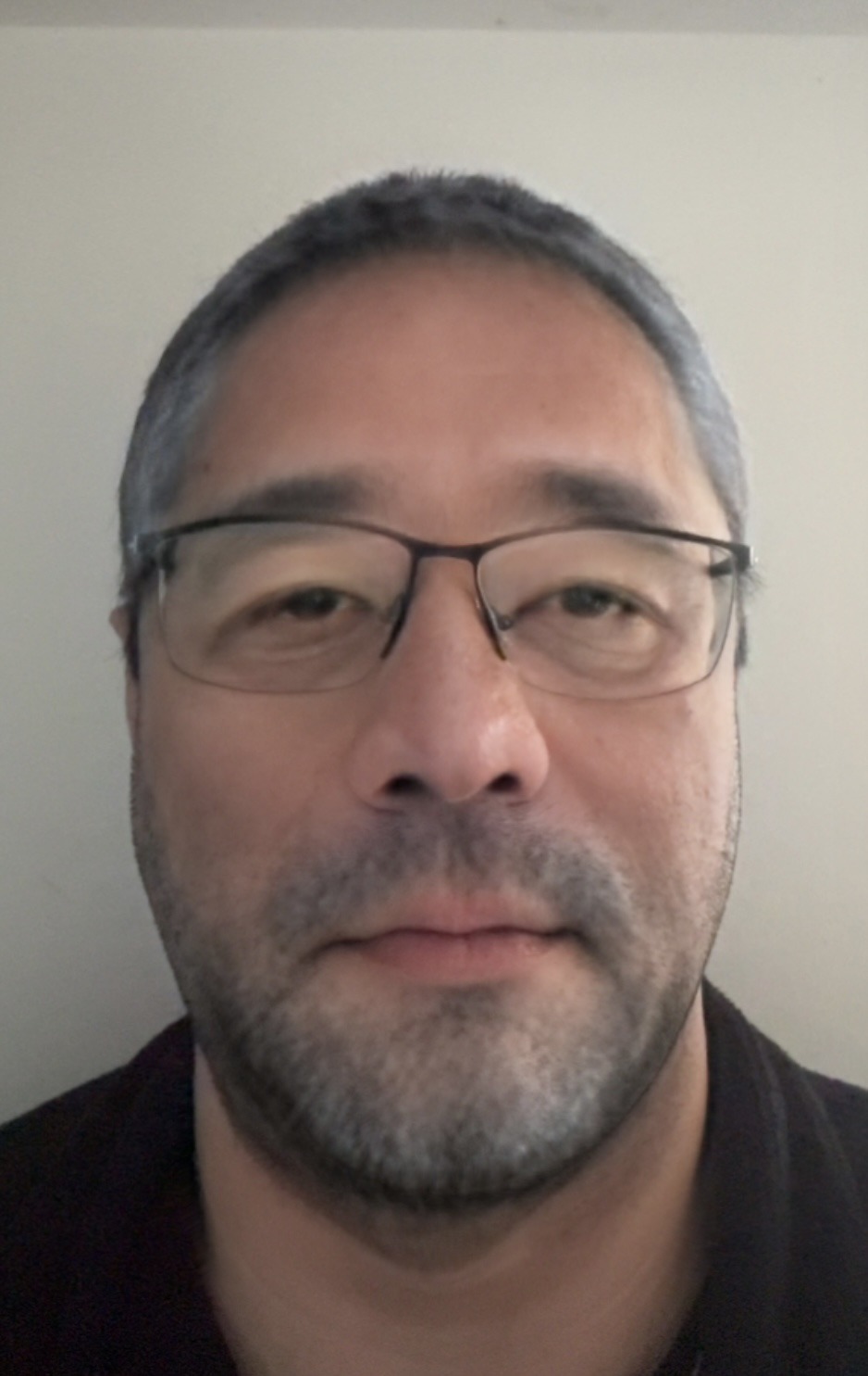 Profil de Adryen, 43 ans, rencontre mature à Blatten (Lötschen)