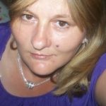 Profil de Elvine, 48 ans, rencontre mature à Maroggia