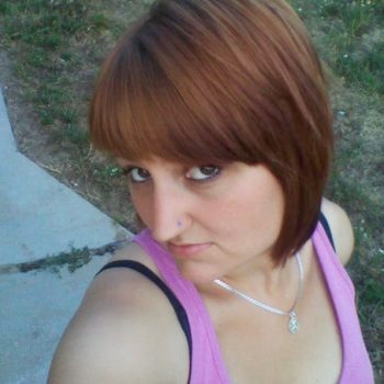 Profil de Batcheva, 36 ans, rencontre mature à Matran