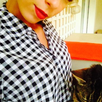 Profil de Hina, 25 ans, rencontre mature à Worb