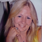 Profil de Ilanna, 55 ans, rencontre mature à Wallenwil
