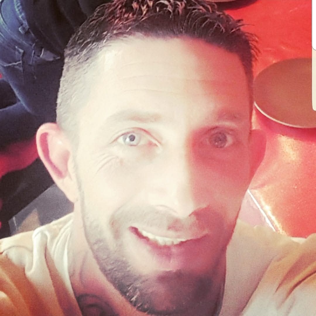 Profil de Rodric, 39 ans, rencontre mature à Le Landeron
