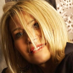 Profil de Meina, 52 ans, rencontre mature à Neftenbach