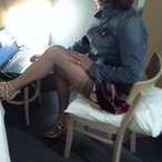 Profil de Celinda, 48 ans, rencontre mature à Willadingen