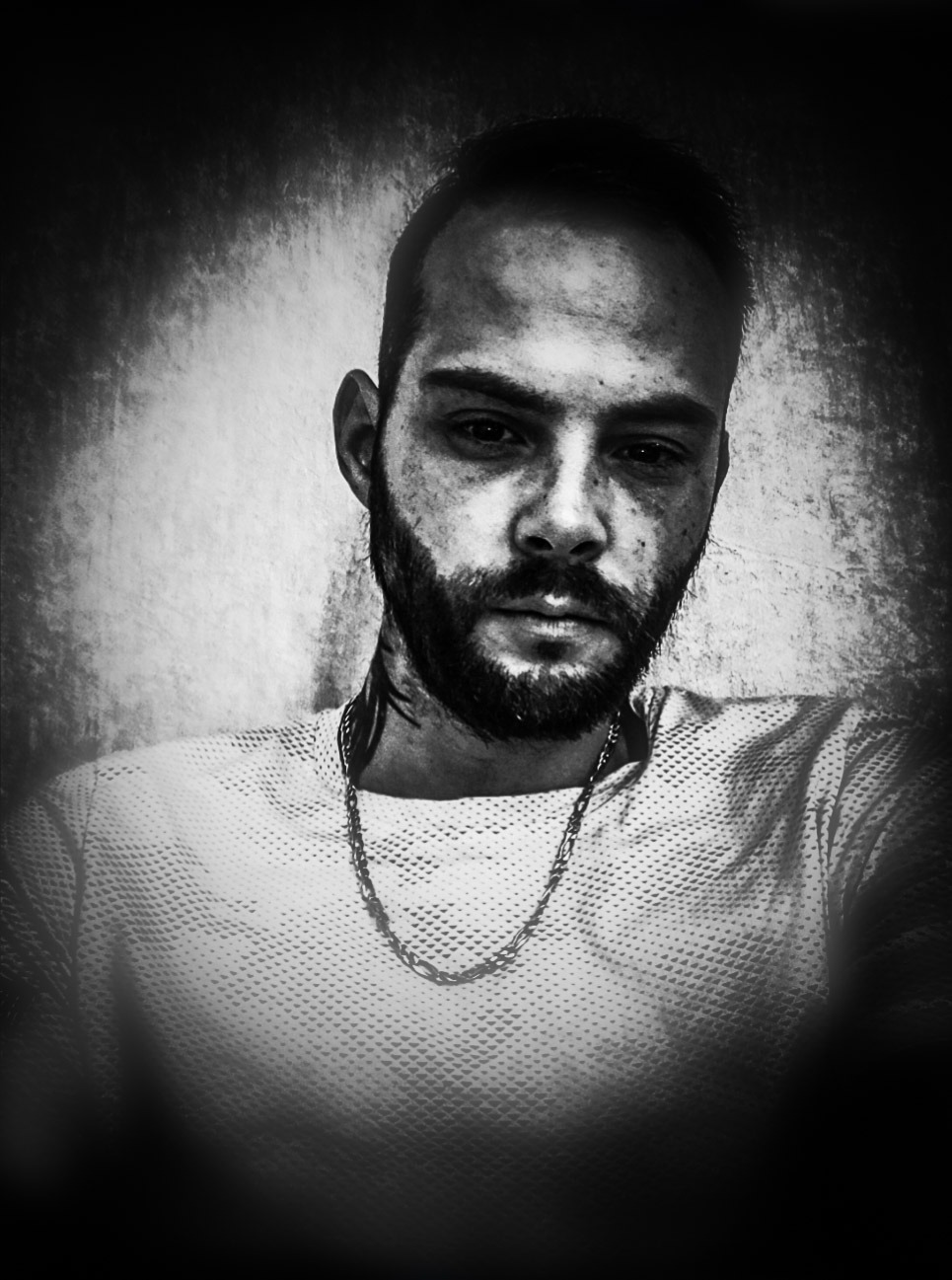 Profil de Illane, 30 ans, rencontre mature à Soglio