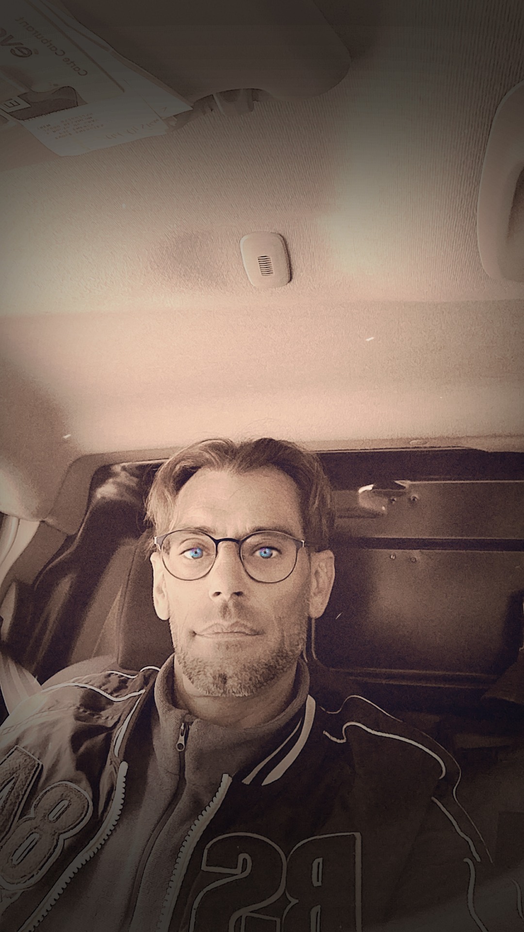 Profil de Hassein, 47 ans, rencontre mature à Borgnone