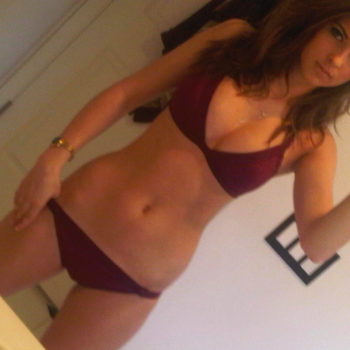 Profil de Anastacia, 26 ans, rencontre mature à Hinterkappelen