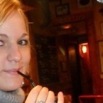 Profil de Mialy, 25 ans, rencontre mature à Hettiswil b. Hindelbank