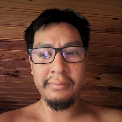 Profil de Haydar, 24 ans, rencontre mature à Flüh