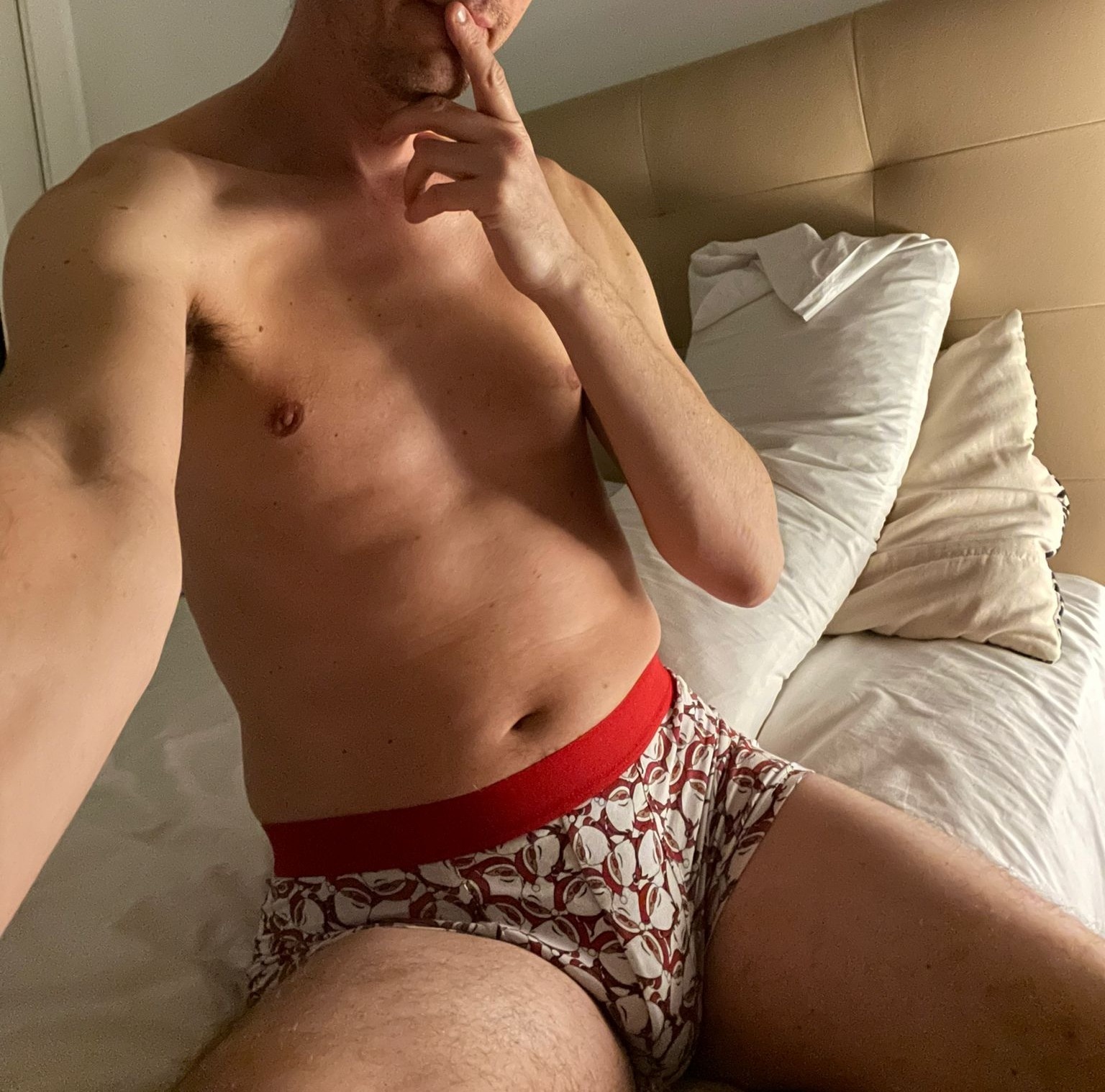 Profil de Seyit, 45 ans, rencontre mature à Le Prese