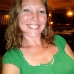 Profil de Mendhy, 44 ans, rencontre mature à Pringy