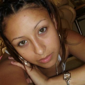 Profil de Noumea, 28 ans, rencontre mature à Fankhaus (Trub)