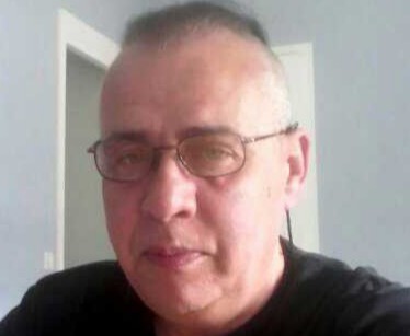 Profil de Chann, 53 ans, rencontre mature à Nuvilly