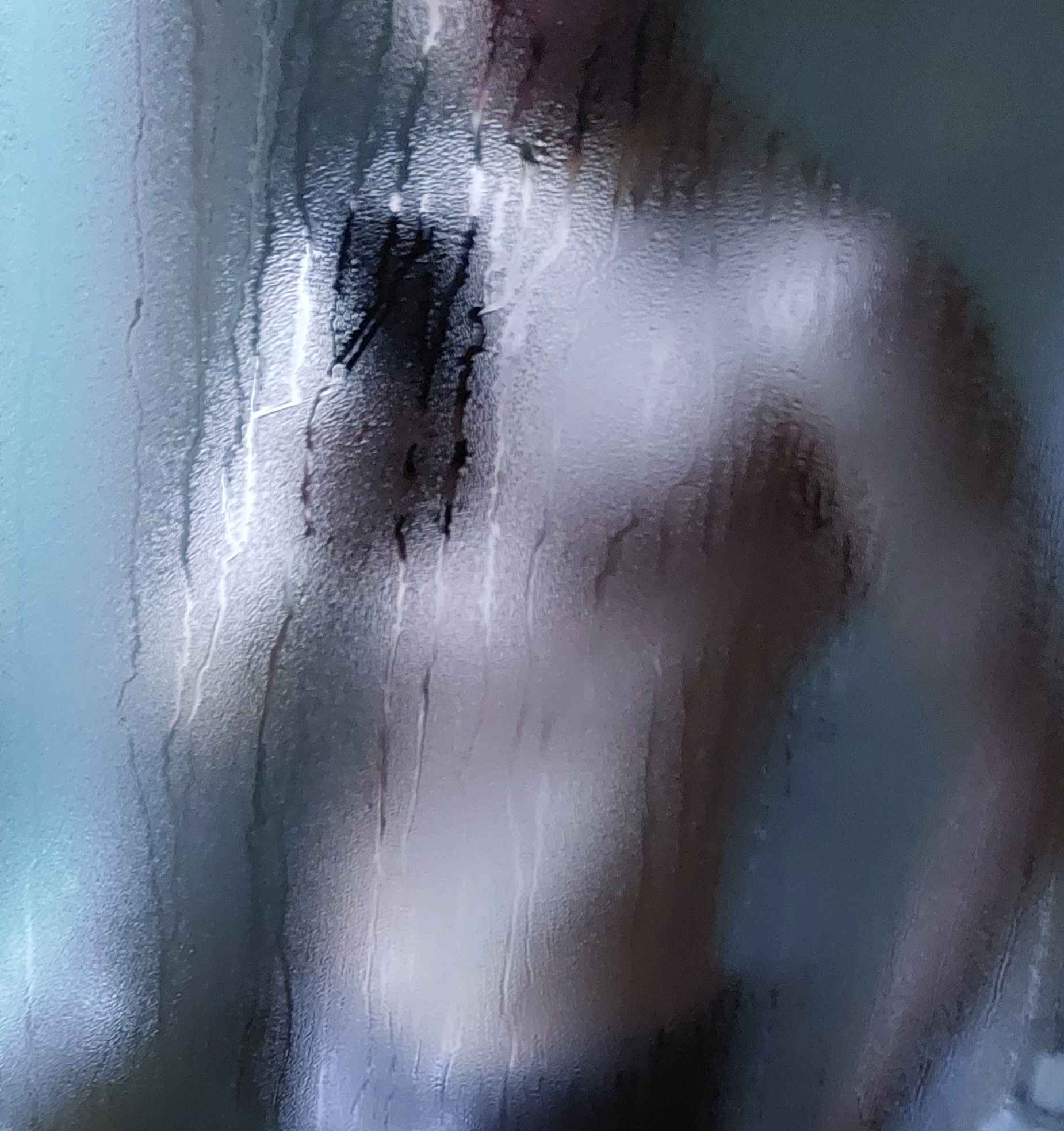 Profil de Christoph, 22 ans, rencontre mature à Molondin
