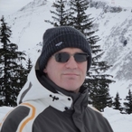 Profil de Chouchane, 54 ans, rencontre mature à Libingen
