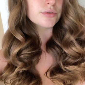 Profil de Malory, 34 ans, rencontre mature à Seftigen