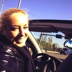 Profil de Fulya, 38 ans, rencontre mature à Ftan