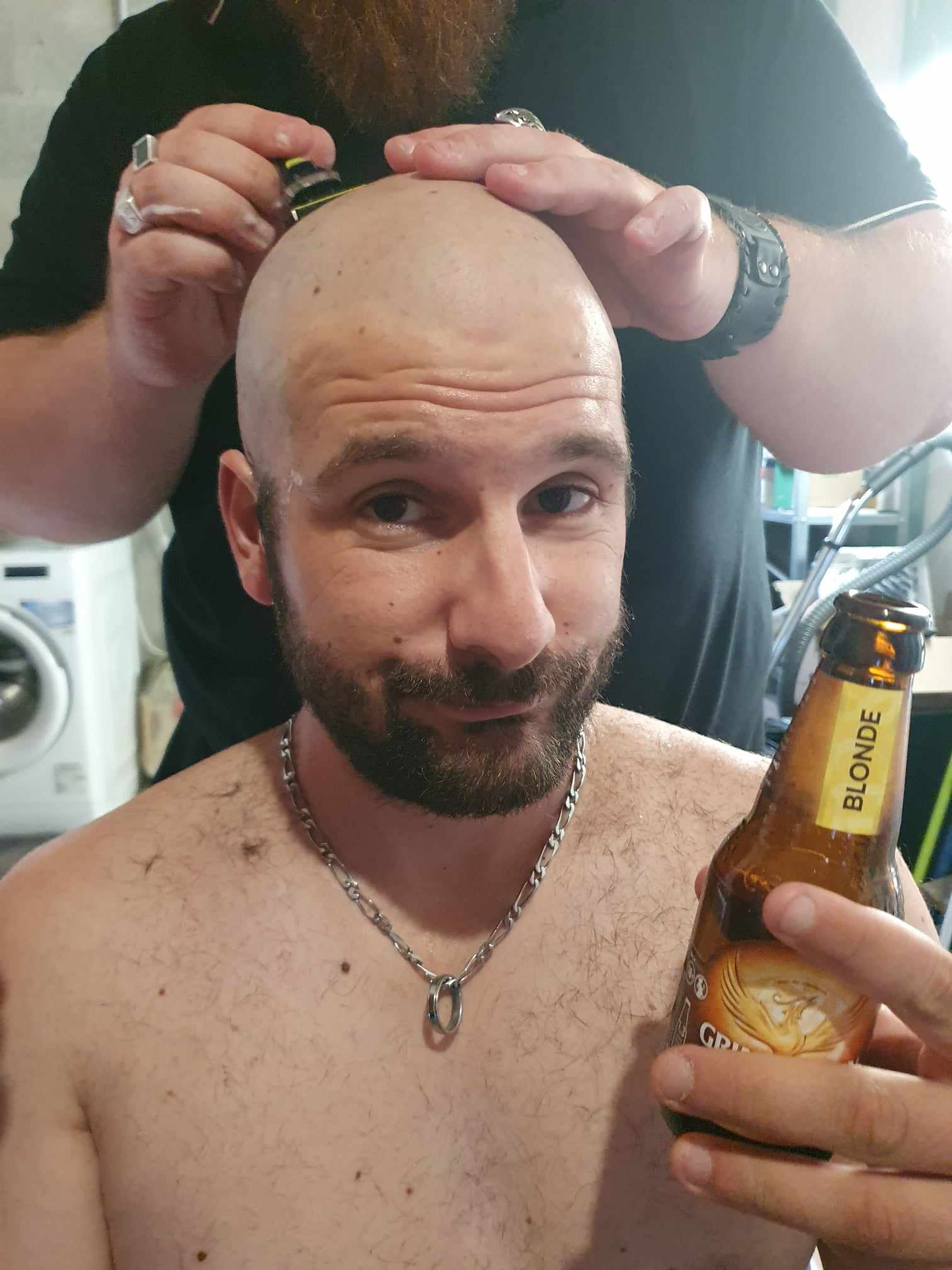 Profil de Jianny, 35 ans, rencontre mature à Arnex-sur-Orbe