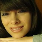 Profil de Aude, 27 ans, rencontre mature à Andermatt