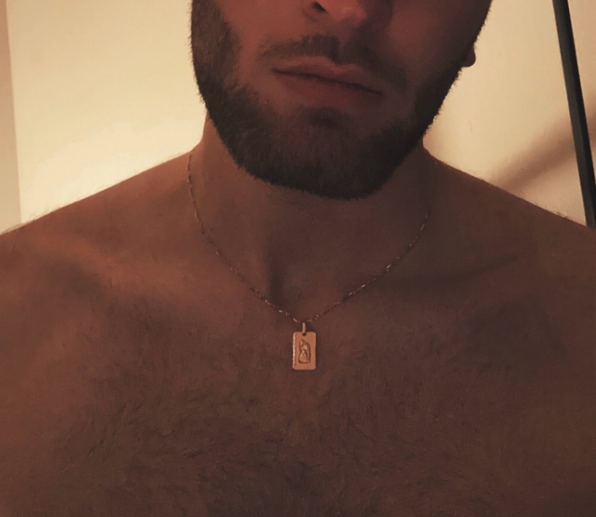 Profil de Ciaran, 28 ans, rencontre mature à Stetten SH