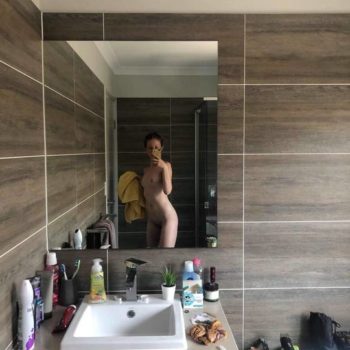 Profil de Auberie, 30 ans, rencontre mature à Willadingen
