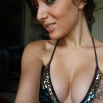 Profil de Madleen, 35 ans, rencontre mature à Stetten SH