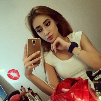 Profil de Typhene, 32 ans, rencontre mature à Matran