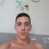 Profil de Romeu, 53 ans, rencontre mature à Montmelon
