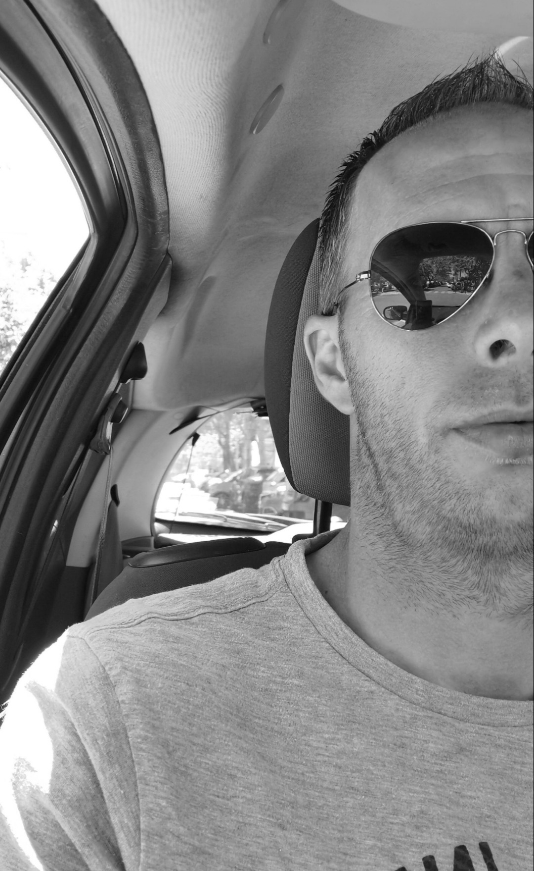 Profil de Djovani, 35 ans, rencontre mature à Bôle
