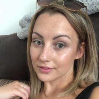 Profil de Hadiatou, 31 ans, rencontre mature à Besencens
