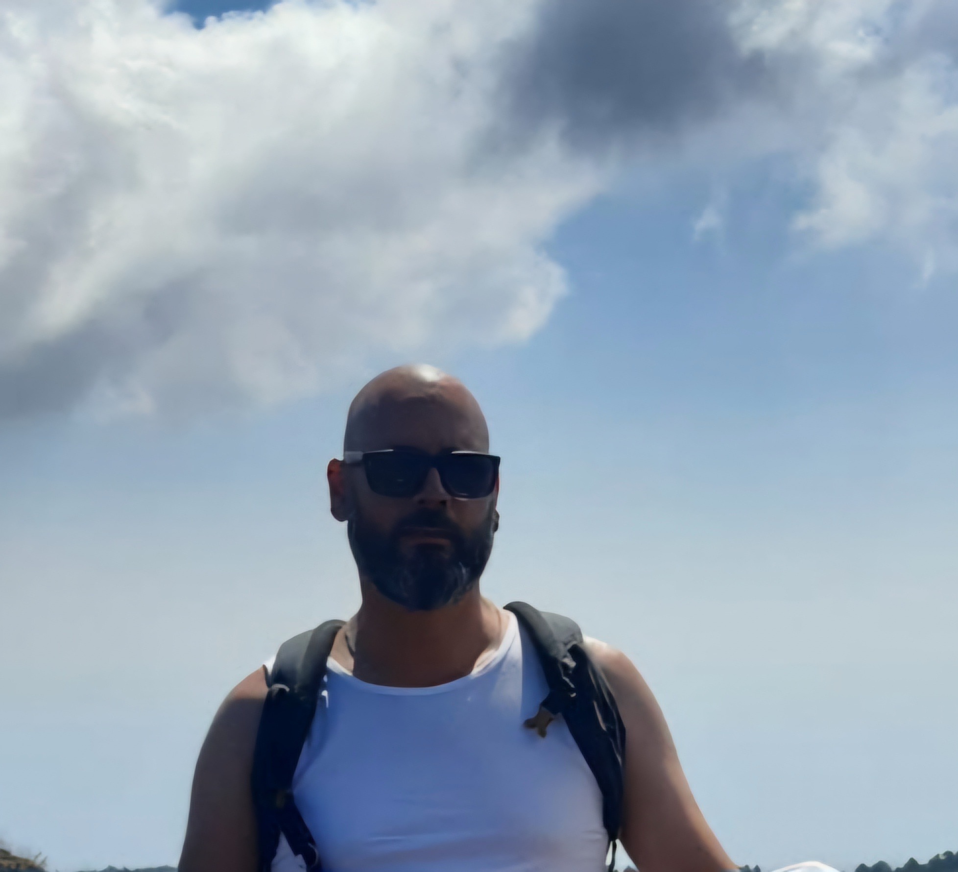 Profil de Dayvon, 40 ans, rencontre mature à Salquenen