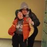 Profil de Heritiana, 47 ans, rencontre mature à Grünen