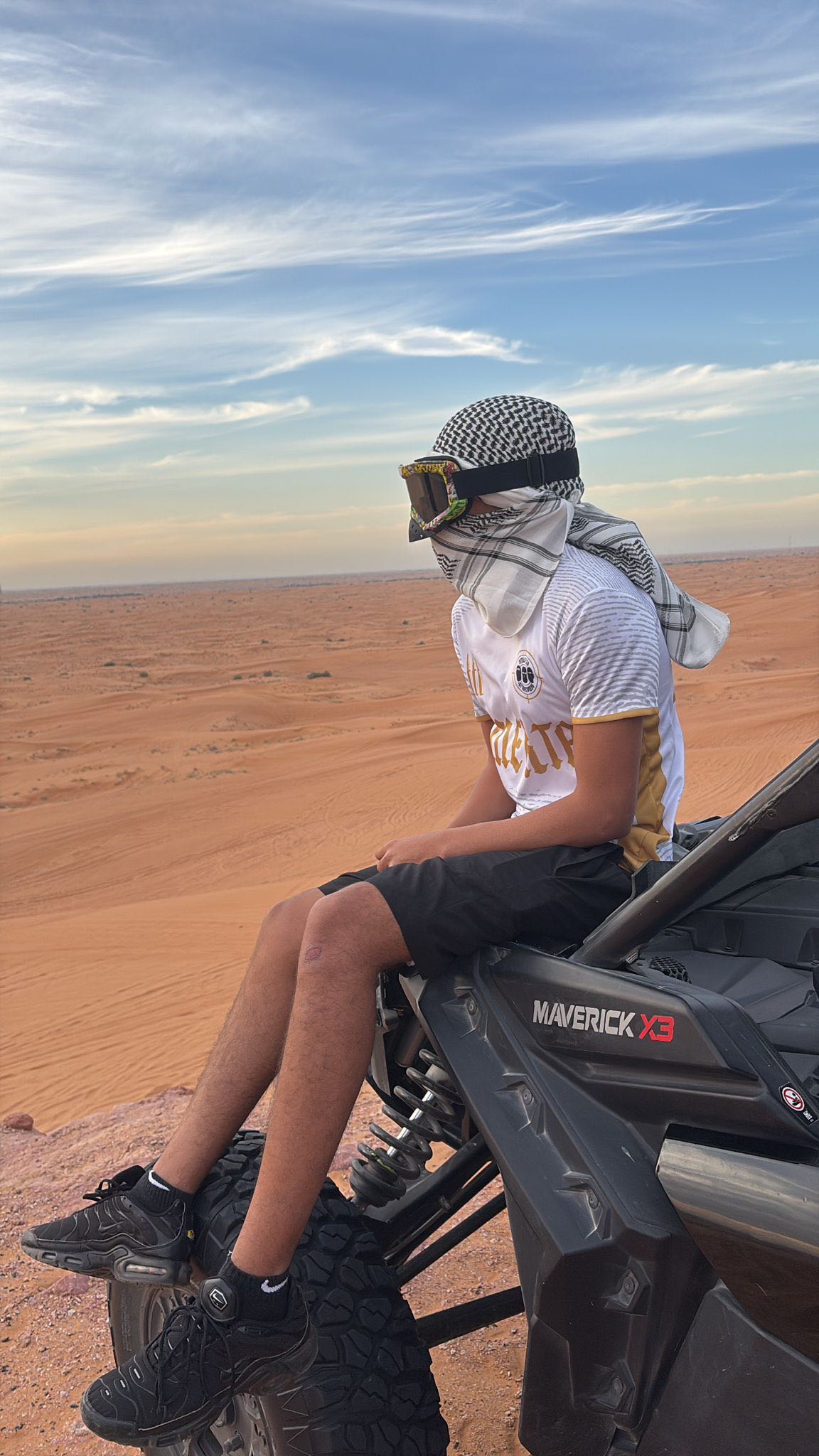 Profil de Sevann, 24 ans, rencontre mature à Surcasti