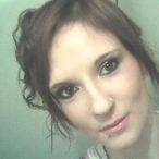 Profil de Sarai, 22 ans, rencontre mature à Brittern
