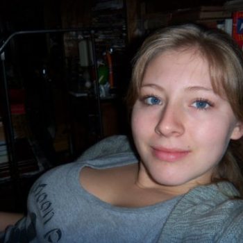 Profil de Keina, 30 ans, rencontre mature à Malans GR