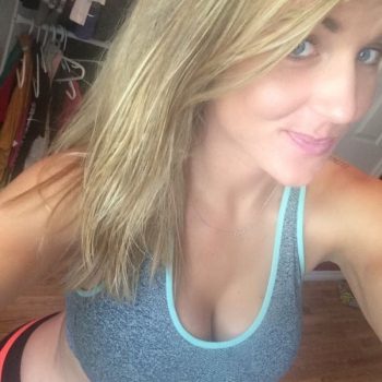 Profil de Sabahe, 29 ans, rencontre mature à Andermatt