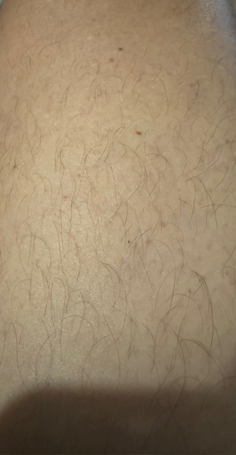Profil de Eymard, 43 ans, rencontre mature à Surcasti