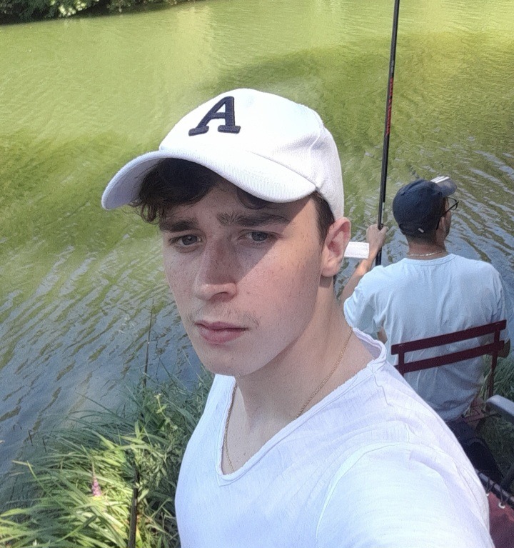 Profil de Watson, 20 ans, rencontre mature à Stetten SH