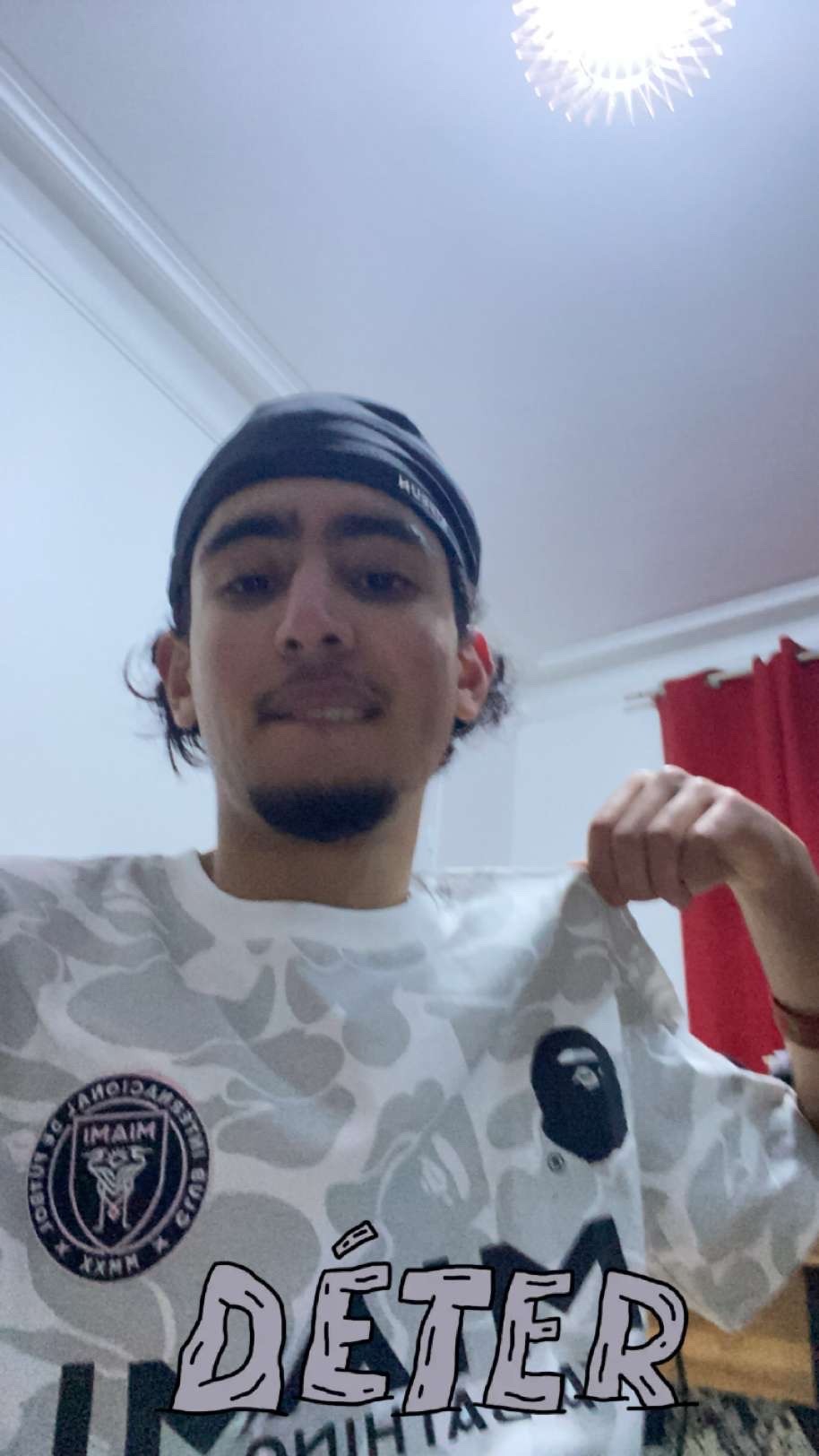 Profil de Phuc, 21 ans, rencontre mature à Luthern