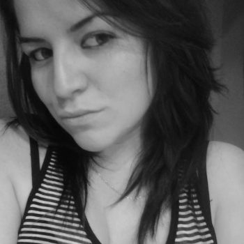 Profil de Anic, 29 ans, rencontre mature à Le Prese