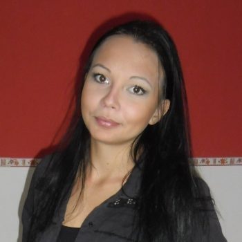 Profil de Danita, 43 ans, rencontre mature à Willadingen