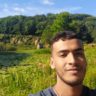 Profil de Davin, 28 ans, rencontre mature à Flüh