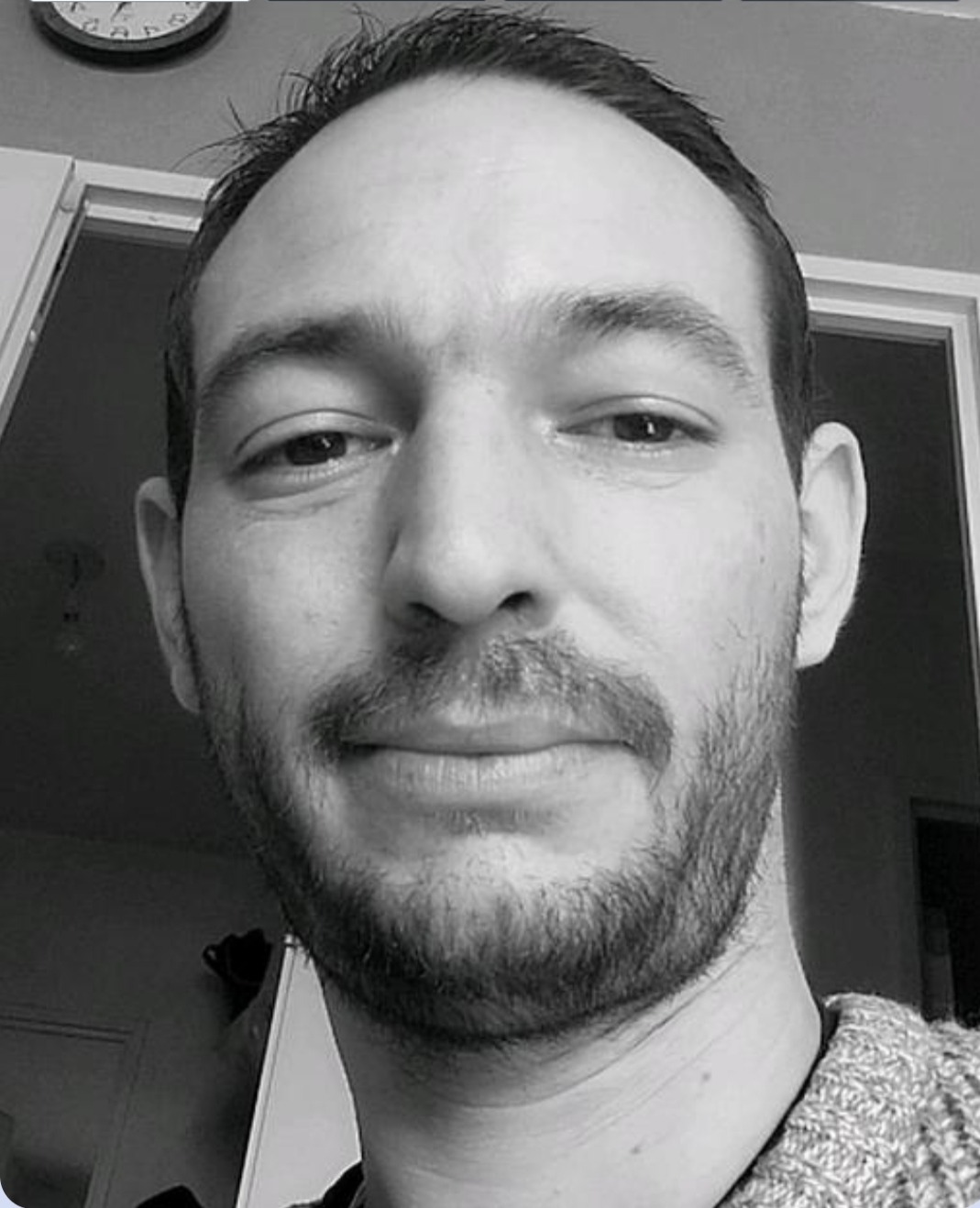 Profil de Travis, 43 ans, rencontre mature à Ollon VD