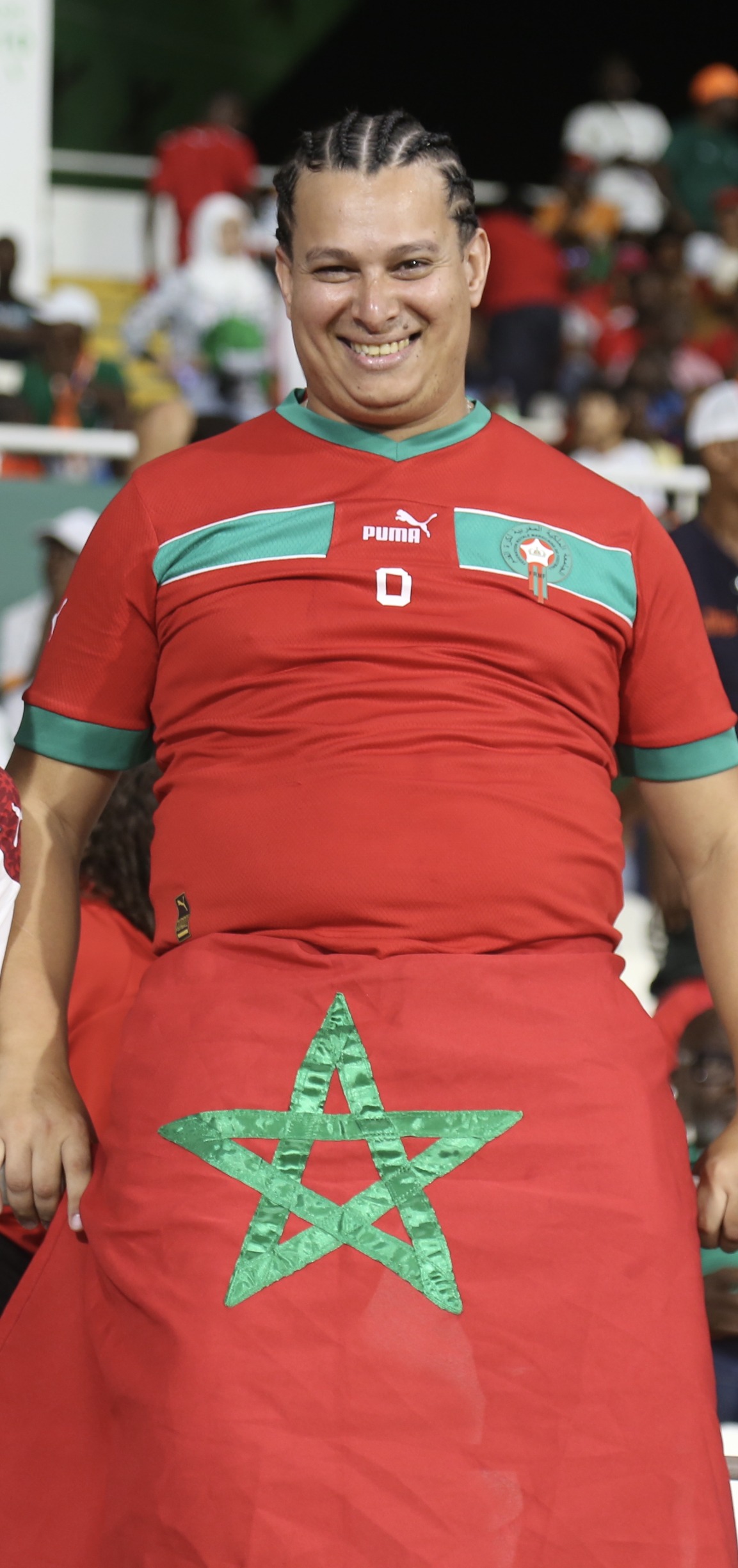 Profil de Ouisem, 35 ans, rencontre mature à Schachen b. Reute