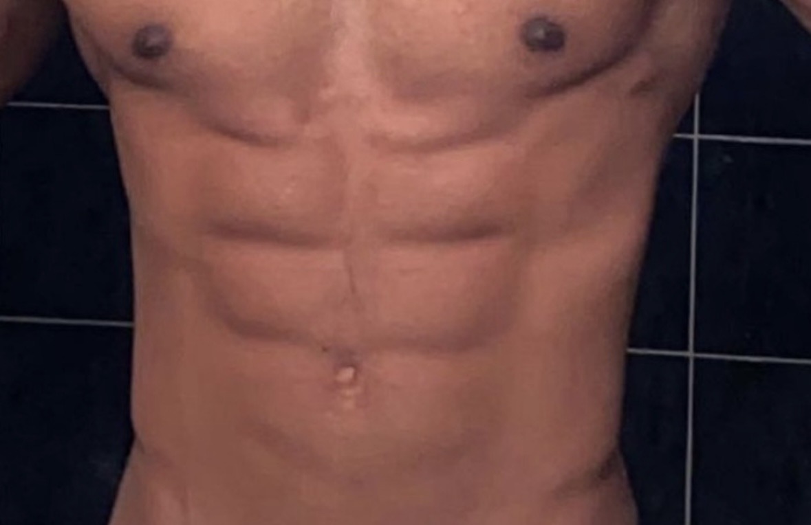 Profil de Rouchdi, 23 ans, rencontre mature à Molondin